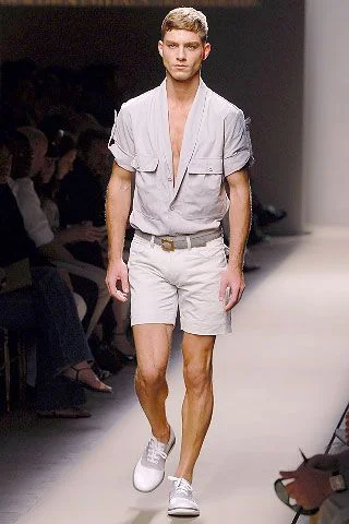 Look 11